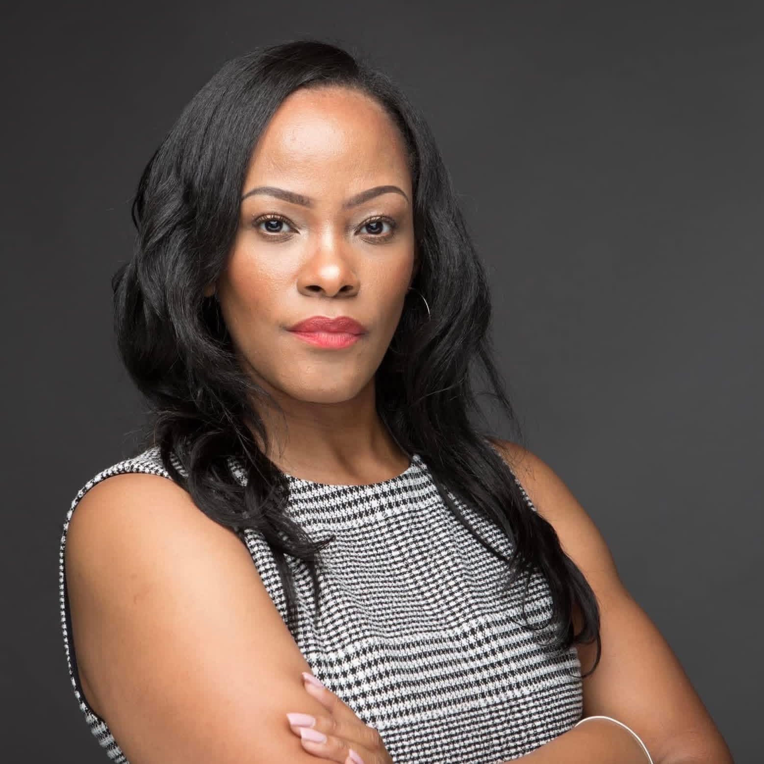Kemone Hendricks
